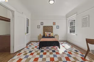 523 25th St, Oakland, CA 94612 - Photo 46