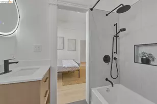 523 25th St, Oakland, CA 94612 - Photo 16