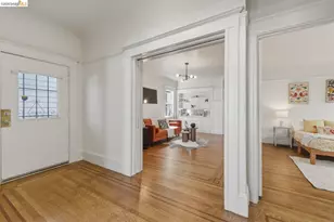 523 25th St, Oakland, CA 94612 - Photo 32