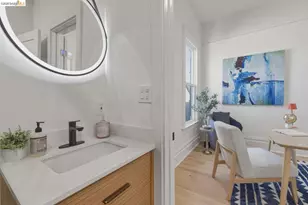 523 25th St, Oakland, CA 94612 - Photo 24