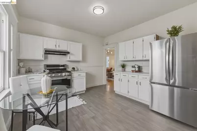 523 25th St, Oakland, CA 94612 - Photo 40