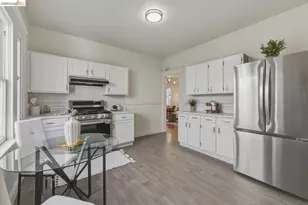 523 25th St, Oakland, CA 94612 - Photo 40