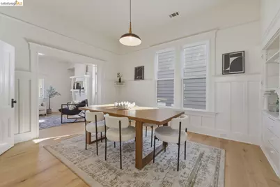 523 25th St, Oakland, CA 94612 - Photo 2