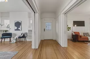 523 25th St, Oakland, CA 94612 - Photo 38