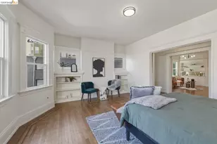 523 25th St, Oakland, CA 94612 - Photo 30