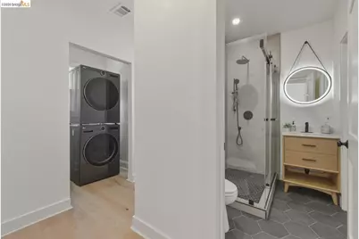 523 25th St, Oakland, CA 94612 - Photo 22