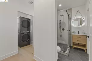523 25th St, Oakland, CA 94612 - Photo 22