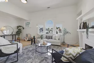 523 25th St, Oakland, CA 94612 - Photo 6