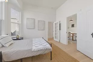 523 25th St, Oakland, CA 94612 - Photo 14
