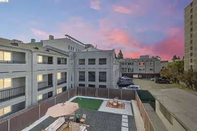523 25th St, Oakland, CA 94612 - Photo 26