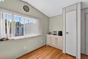828 Olivina Ave, Livermore, CA 94551 - Photo 8