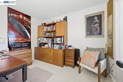 2520 Ptarmigan #1, Walnut Creek, CA 94595 - Photo 36