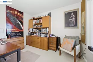 2520 Ptarmigan, Walnut Creek, CA 94595 - Photo 36