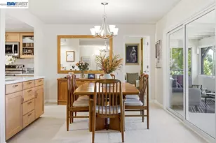2520 Ptarmigan, Walnut Creek, CA 94595 - Photo 18