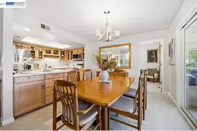 2520 Ptarmigan #1, Walnut Creek, CA 94595 - Photo 1