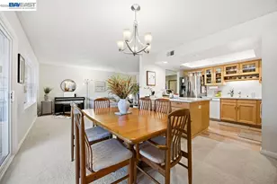 2520 Ptarmigan, Walnut Creek, CA 94595 - Photo 20