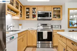 2520 Ptarmigan, Walnut Creek, CA 94595 - Photo 14