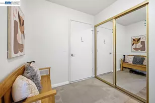 2520 Ptarmigan, Walnut Creek, CA 94595 - Photo 10