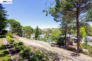 2520 Ptarmigan, Walnut Creek, CA 94595 - Photo 44