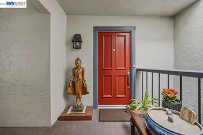 2520 Ptarmigan #1, Walnut Creek, CA 94595 - Photo 40