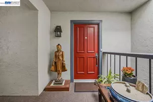 2520 Ptarmigan, Walnut Creek, CA 94595 - Photo 40