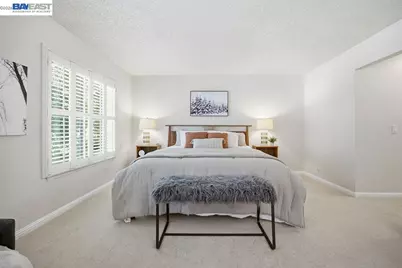 2520 Ptarmigan #1, Walnut Creek, CA 94595 - Photo 32