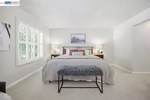 2520 Ptarmigan, Walnut Creek, CA 94595 - Photo 32