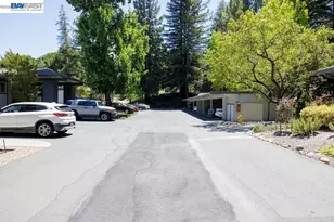 2520 Ptarmigan, Walnut Creek, CA 94595 - Photo 42