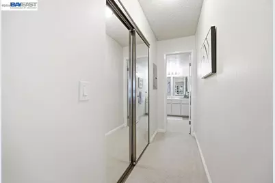 2520 Ptarmigan #1, Walnut Creek, CA 94595 - Photo 34