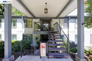 2520 Ptarmigan, Walnut Creek, CA 94595 - Photo 6