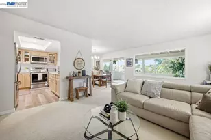 2520 Ptarmigan, Walnut Creek, CA 94595 - Photo 8
