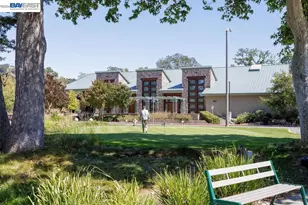 2520 Ptarmigan, Walnut Creek, CA 94595 - Photo 50