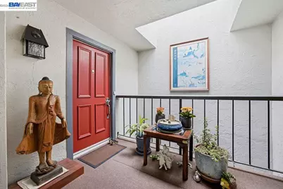 2520 Ptarmigan #1, Walnut Creek, CA 94595 - Photo 4