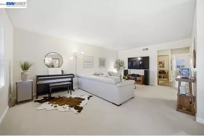 2520 Ptarmigan #1, Walnut Creek, CA 94595 - Photo 10