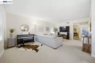 2520 Ptarmigan, Walnut Creek, CA 94595 - Photo 10