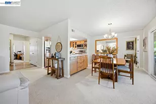 2520 Ptarmigan, Walnut Creek, CA 94595 - Photo 16