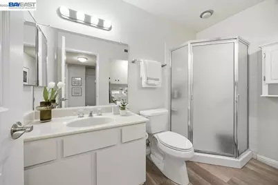 2520 Ptarmigan #1, Walnut Creek, CA 94595 - Photo 28