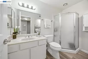 2520 Ptarmigan, Walnut Creek, CA 94595 - Photo 28