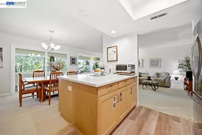 2520 Ptarmigan #1, Walnut Creek, CA 94595 - Photo 18