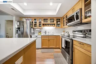 2520 Ptarmigan, Walnut Creek, CA 94595 - Photo 12
