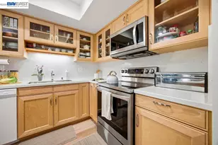 2520 Ptarmigan, Walnut Creek, CA 94595 - Photo 16