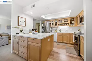 2520 Ptarmigan, Walnut Creek, CA 94595 - Photo 14