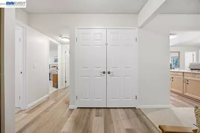2520 Ptarmigan #1, Walnut Creek, CA 94595 - Photo 12