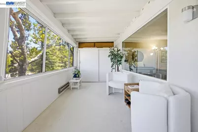 2520 Ptarmigan #1, Walnut Creek, CA 94595 - Photo 24