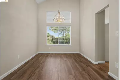 316 Amberleaf Way, Brentwood, CA 94513 - Photo 10