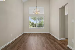 316 Amberleaf Way, Brentwood, CA 94513 - Photo 10