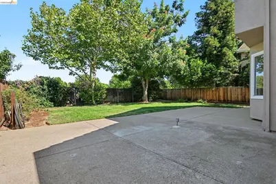 316 Amberleaf Way, Brentwood, CA 94513 - Photo 32