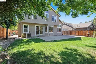 316 Amberleaf Way, Brentwood, CA 94513 - Photo 34