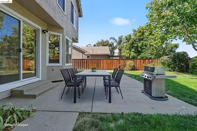 316 Amberleaf Way, Brentwood, CA 94513 - Photo 30