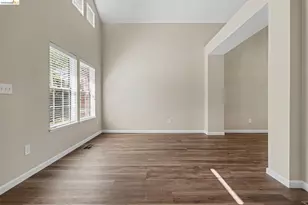316 Amberleaf Way, Brentwood, CA 94513 - Photo 8